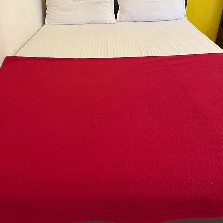 Srirangam Suite Rooms Tiruchirappalli Zewnętrze zdjęcie