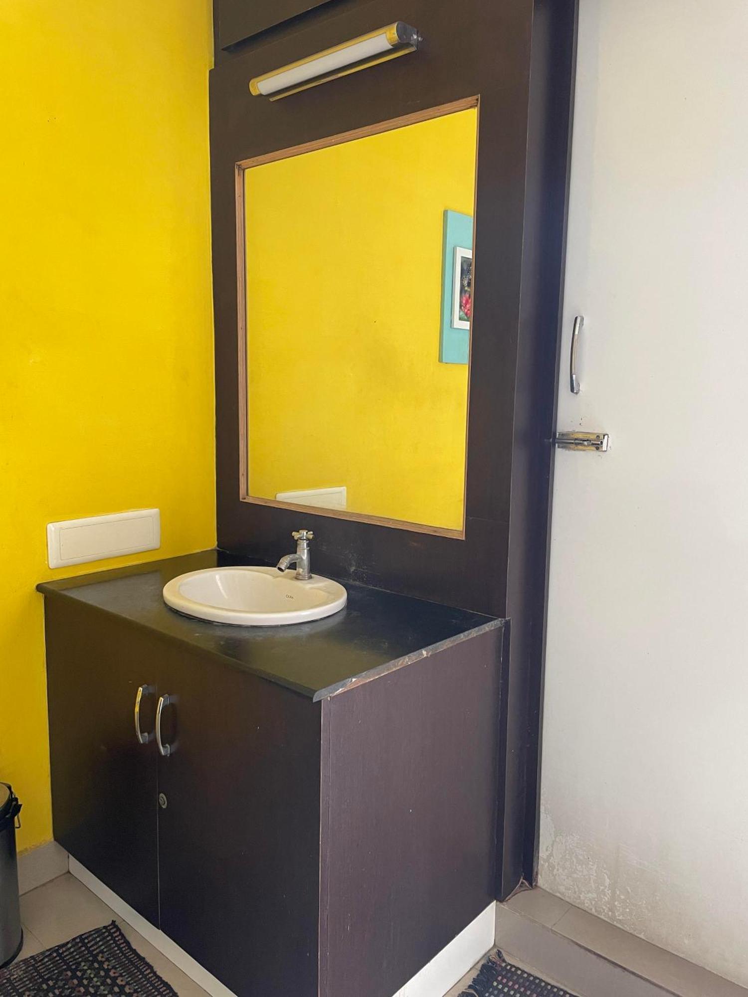 Srirangam Suite Rooms Tiruchirappalli Zewnętrze zdjęcie