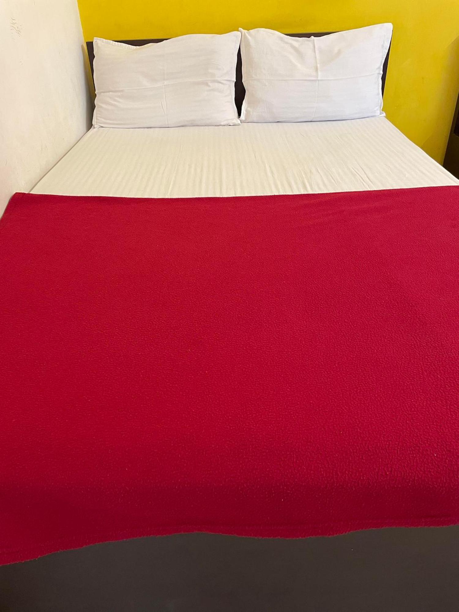 Srirangam Suite Rooms Tiruchirappalli Zewnętrze zdjęcie