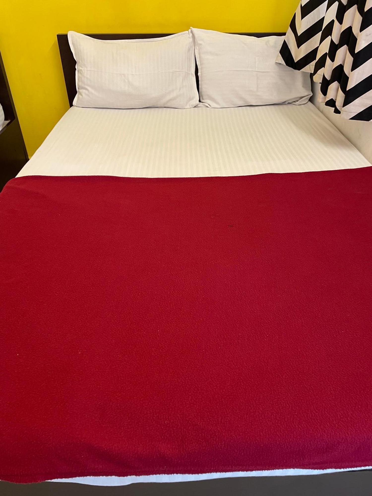 Srirangam Suite Rooms Tiruchirappalli Zewnętrze zdjęcie