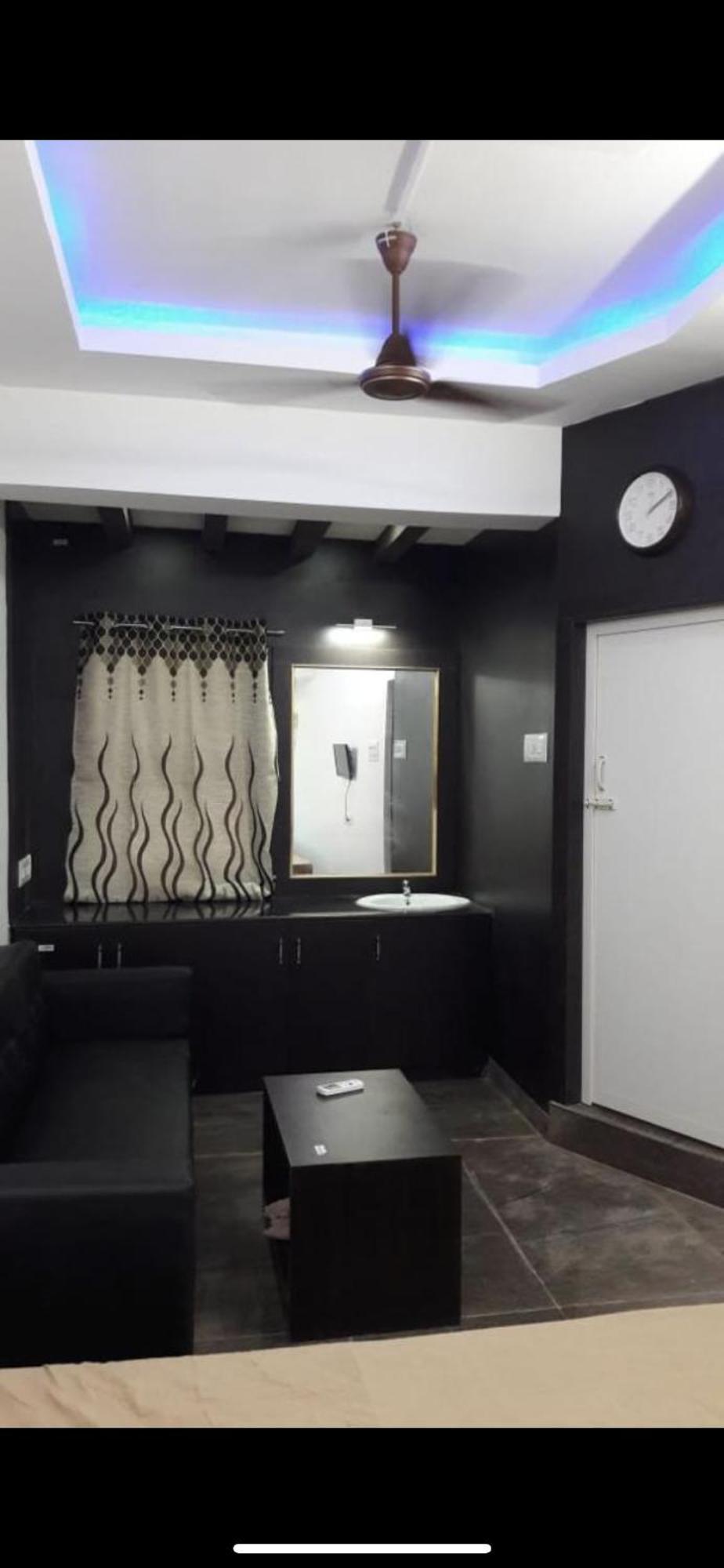 Srirangam Suite Rooms Tiruchirappalli Zewnętrze zdjęcie