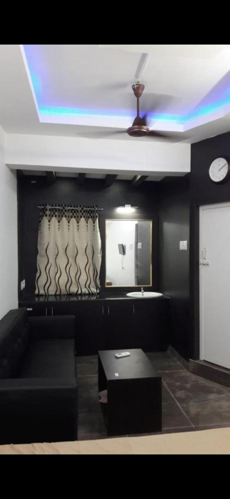 Srirangam Suite Rooms Tiruchirappalli Zewnętrze zdjęcie