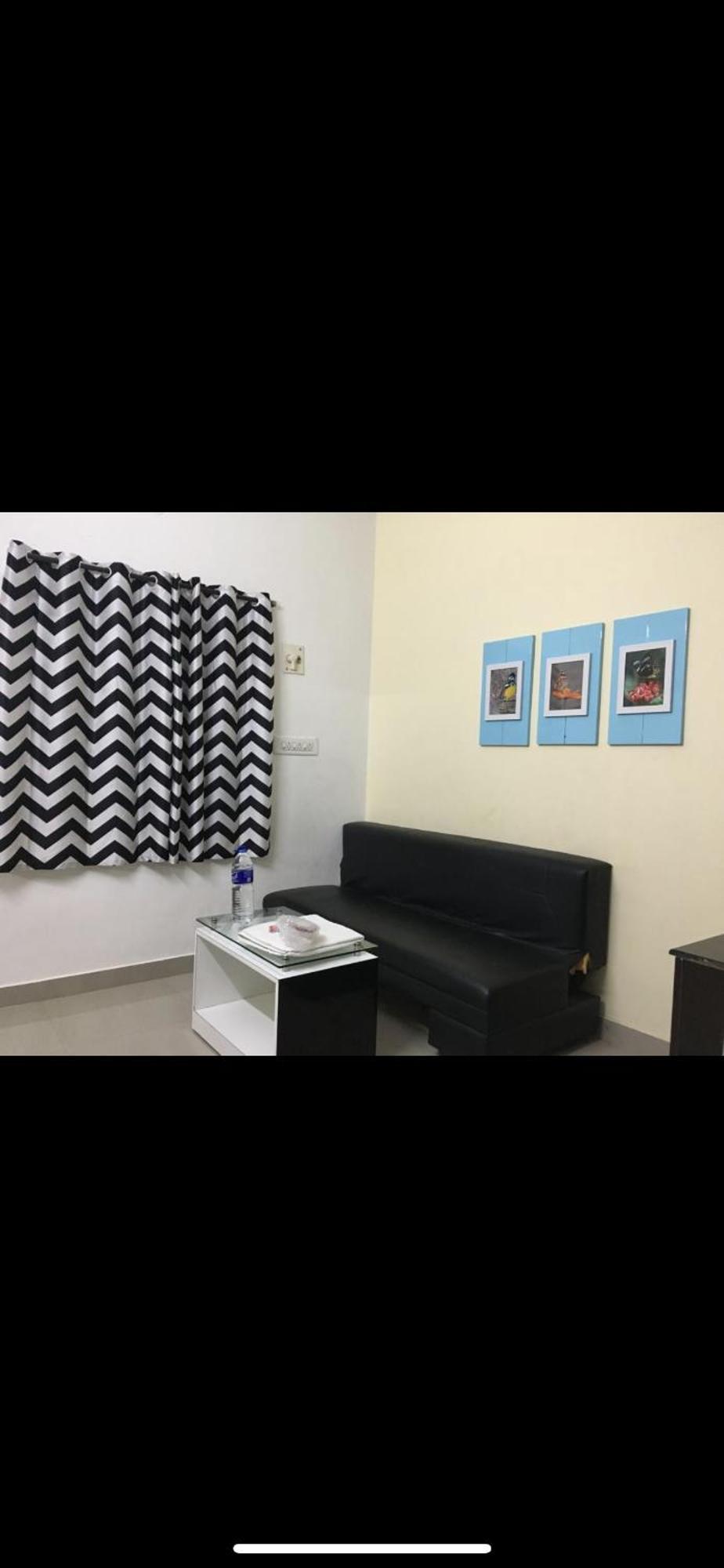 Srirangam Suite Rooms Tiruchirappalli Zewnętrze zdjęcie